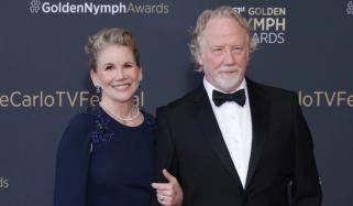 Timothy Busfield's wife pleads for husband's safety behind bars amid disturbing charges