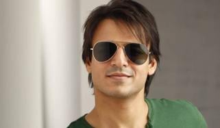 Vivek Oberoi’s hidden struggle behind Bollywood hiatus revealed by former trainer