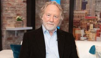 Timothy Busfield’s lawyers level alarming claim against his victims’ parents
