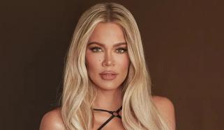 Kourtney Kardashian makes shocking confession about sobriety