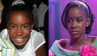 Kianna Underwood’s father issues first heartbreaking statement after her death