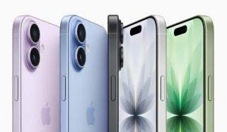 Apple iPhone 18 series features, launch details leaked months ahead of release