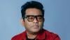 AR Rahman finally reacts to backlash over 'communal bias' remarks