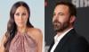 Angie Katsanevas breaks silence on Ben Affleck's brutal swipe at Lisa Barlow