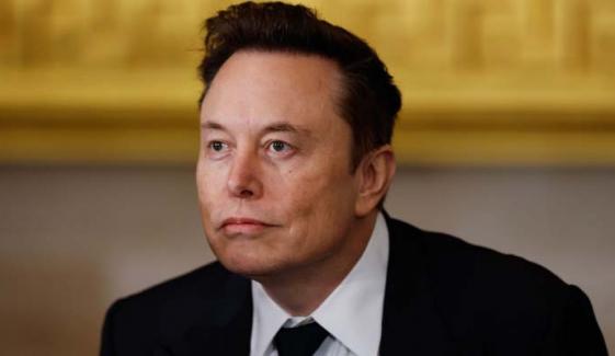 OpenAI calls Musk's $134B claim ‘harassment’ as legal battle heads to trial