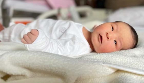 China’s birth rate hits record low as population shrinks 3.39 million in 2025