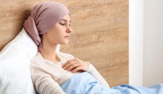 US cancer survival rate increases as new research cuts deaths