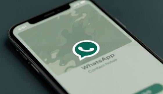 WhatsApp adds cover photo feature to make profiles more unique