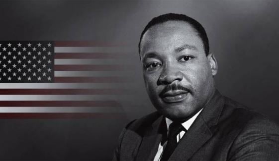 Martin Luther King Jr. Day 2026: Here's everything you should know