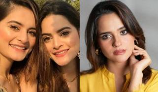 Celebrities speak out on devastating Gul Plaza fire tragedy