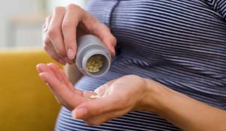 Tylenol use during pregnancy not associated with neurodevelopmental disorders