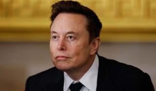 OpenAI calls Musk's $134B claim ‘harassment’ as legal battle heads to trial