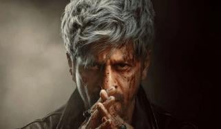 Shah Rukh Khan's 'King' releasing on THIS date