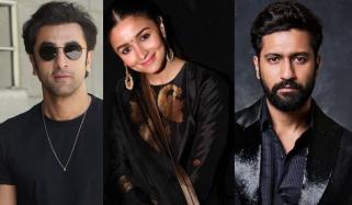 Alia Bhatt-Ranbir Kapoor starrer 'Love & War' gets upsetting update