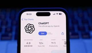 ChatGPT will soon show ads based on your conversations