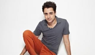 Imran Khan makes candid admission as he marks comeback in 'Happy Patel'