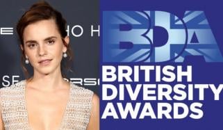 Emma Watson earns British Diversity Awards nod: Event details inside