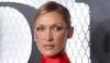 Bella Hadid lashes out at popular brand for unexpected reason: ‘Embarrassing’