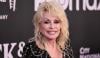 Dolly Parton receives massive tribute as she celebrates her 80th birthday