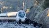 Spain train crash death toll hits 39 as rescue efforts continue