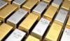 Gold, silver surge to record highs amid Trump’s tariff threat