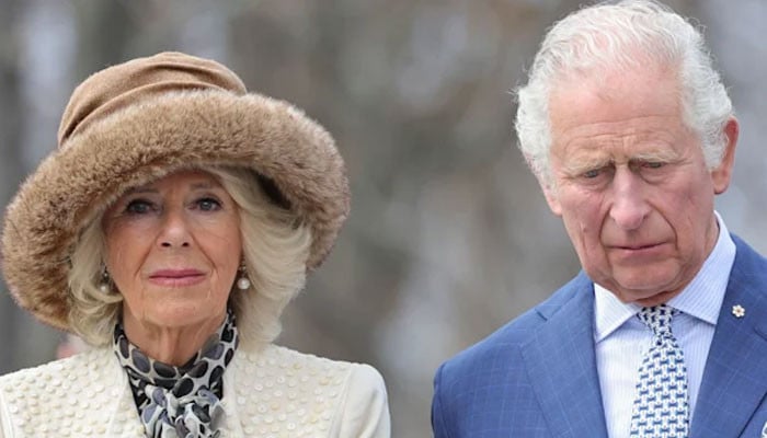 King Charles, Queen Camilla ‘profoundly shocked' and 'saddened' over tragic news