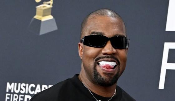 Kanye West makes exciting move for music lovers in India