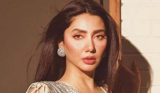 Mahira Khan mourns Gul Plaza tragedy: ‘Accident or just plain indifference’