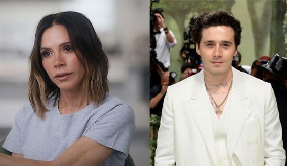 Victoria Beckham reacts to Brooklyn's scathing remarks: ‘heartbreak turned into anger’