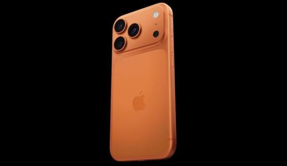 Apple iPhone 18 Pro leaks emerge ahead of release