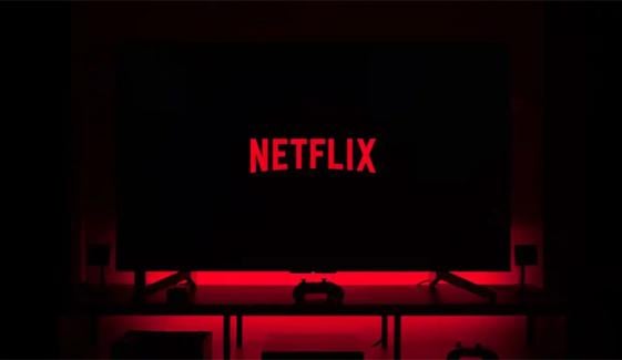 Netflix introduces real-time voting feature for users 
