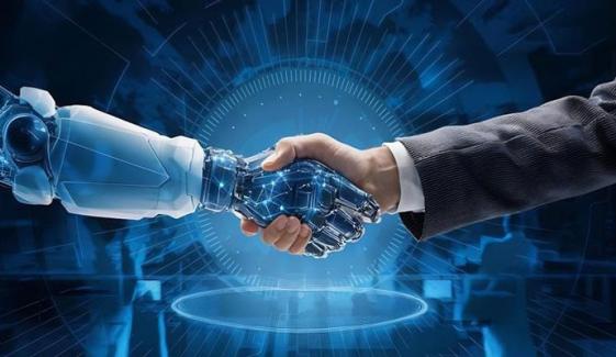 Leading AI players of 2026: Bringing real-life impact 