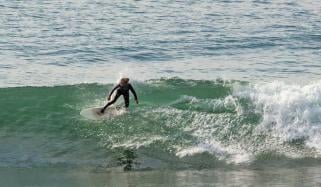 New South Wales beach in Australia hit by fourth shark attack in 48 hours