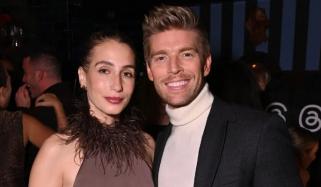 'Summer House' alums Kyle Cooke, Amanda Batula confirm split after 4 years