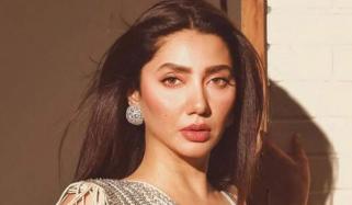 Mahira Khan mourns Gul Plaza tragedy: ‘Accident or just plain indifference’