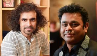 Imtiaz Ali defends AR Rahman after his controversial statement