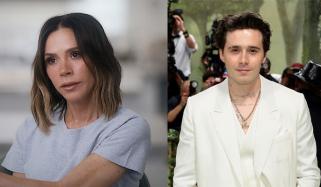 Victoria Beckham reacts to Brooklyn's scathing remarks: ‘heartbreak turned into anger’