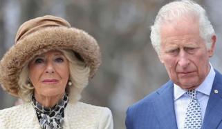 King Charles, Queen Camilla ‘profoundly shocked' and 'saddened' over tragic news