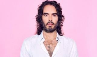 Russell Brand to appear in London court over new sexual offence charges