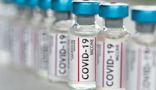 Is Covid vaccine linked to increased risk of heart inflammation? 