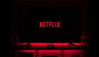 Netflix introduces real-time voting feature for users 