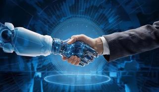 Leading AI players of 2026: Bringing real-life impact 