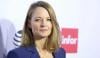 Jodie Foster reveals terrifying lion encounter during Disney film shoot