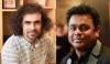 Imtiaz Ali defends AR Rahman after his controversial statement