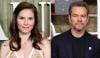 Amanda Knox slams Matt Damon over controversial cancel culture remarks 