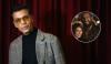 Karan Johar addresses 'Dhurandhar' political controversy: 'I saw all of it’
