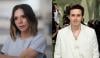 Victoria Beckham reacts to Brooklyn's scathing remarks: ‘heartbreak turned into anger’