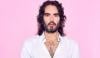 Russell Brand to appear in London court over new sexual offence charges
