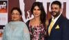 Madhu Chopra reveals how Priyanka’s success impacted son Siddhart