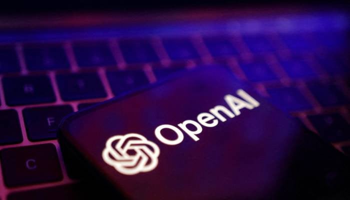 OpenAI set to launch its first AI device soon
